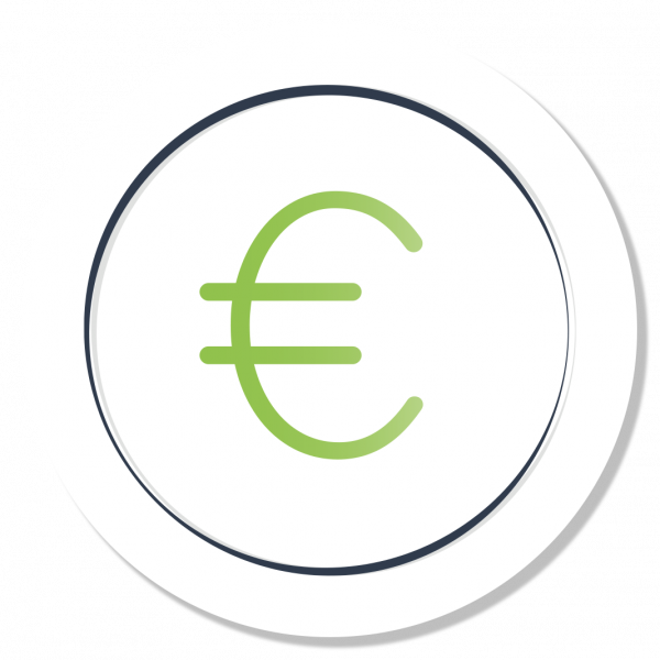 Euro