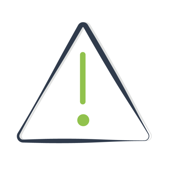 Attention
